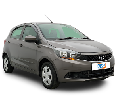 Tata Tiago-img